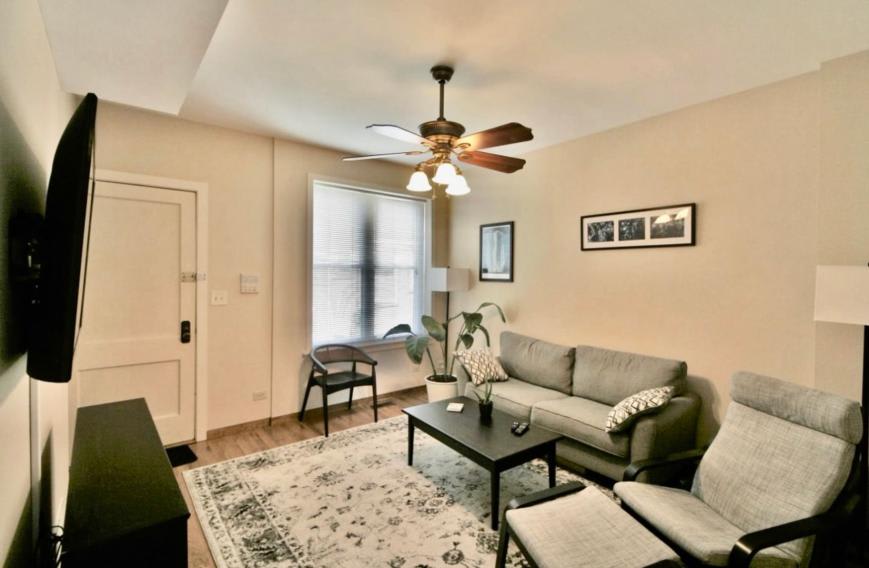 4043 North Monticello Ave. – photo 3