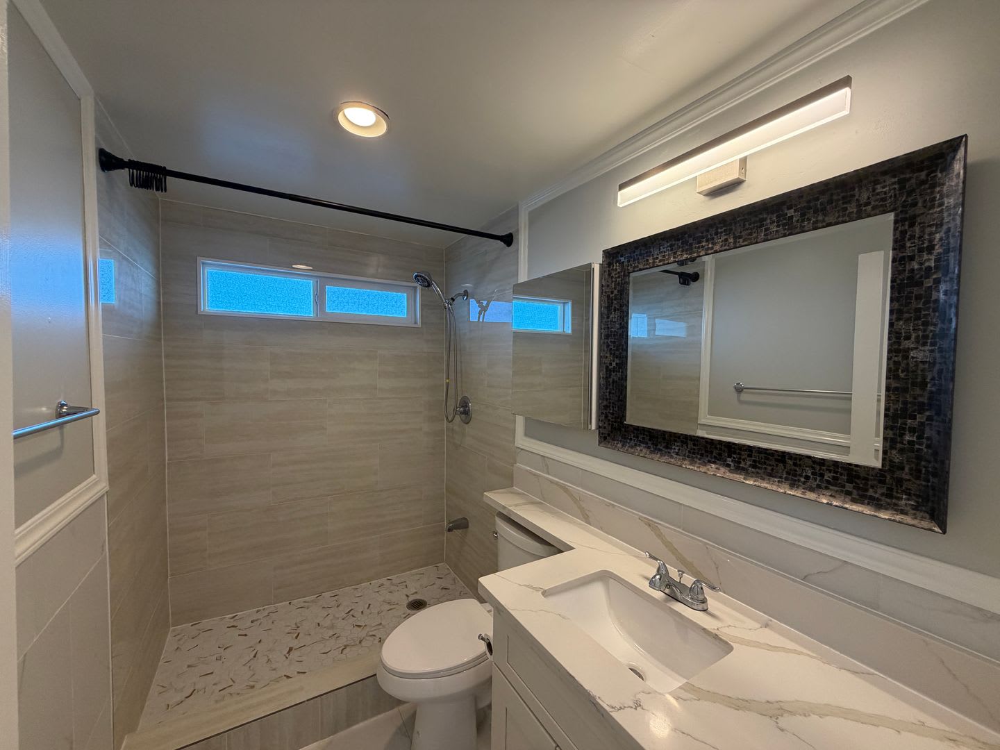 3888 Sierra Drive – photo 5