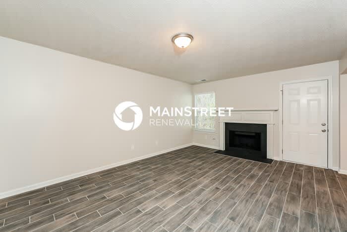 3075 Dogwood Avenue – photo 2