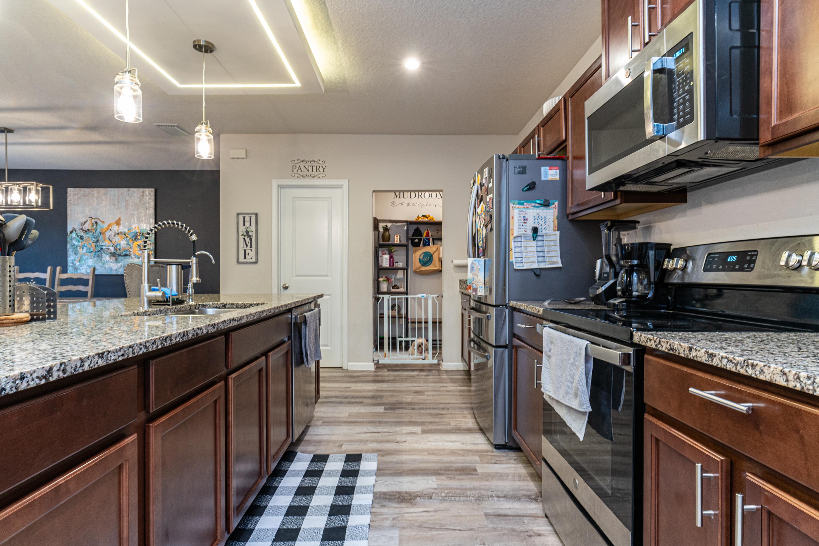 10712 Hawks Landing Dr – photo 5