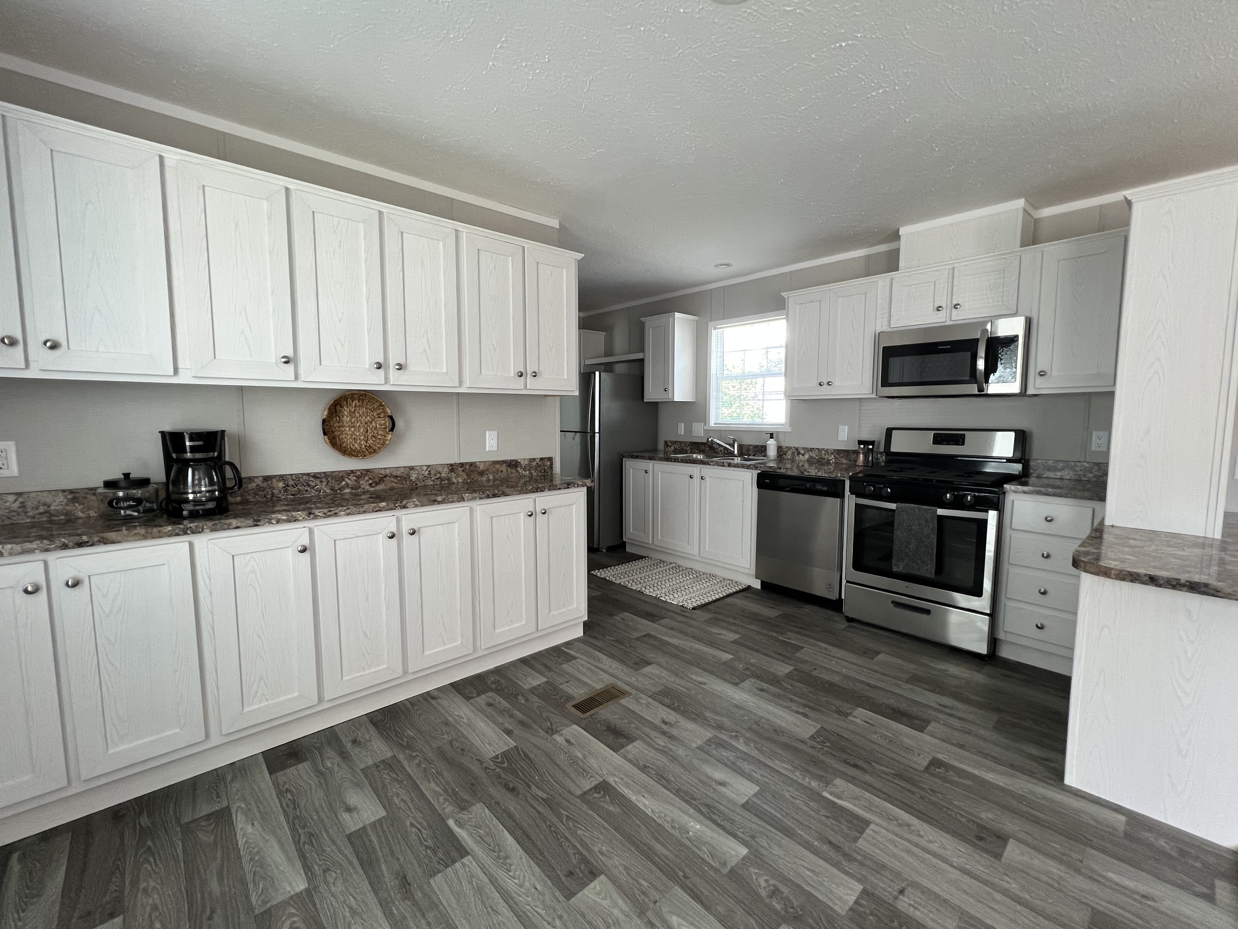 5165 Tokay – photo 3