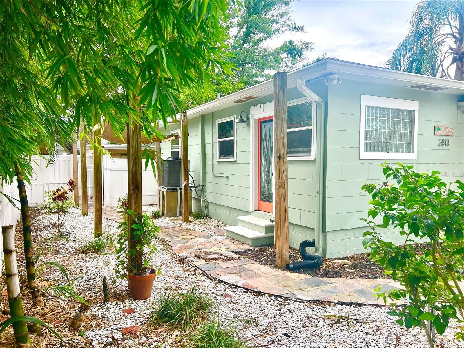 2813 46TH Street S – photo 2