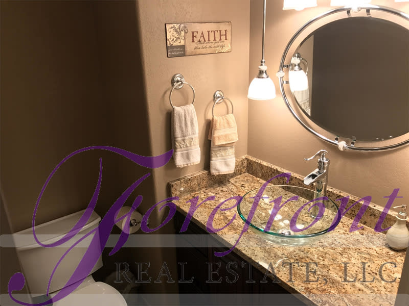 6341 Buckboard – photo 4