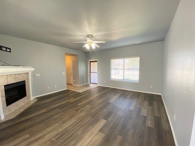 1011 Sunflower Street – photo 5