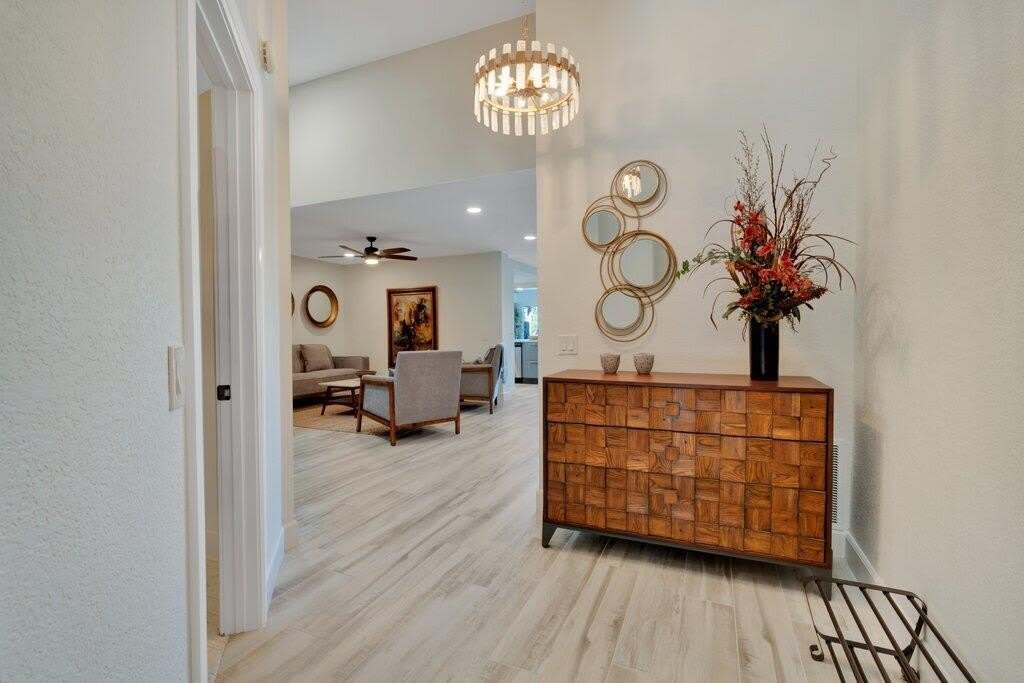 77776 Woodhaven Drive S – photo 3