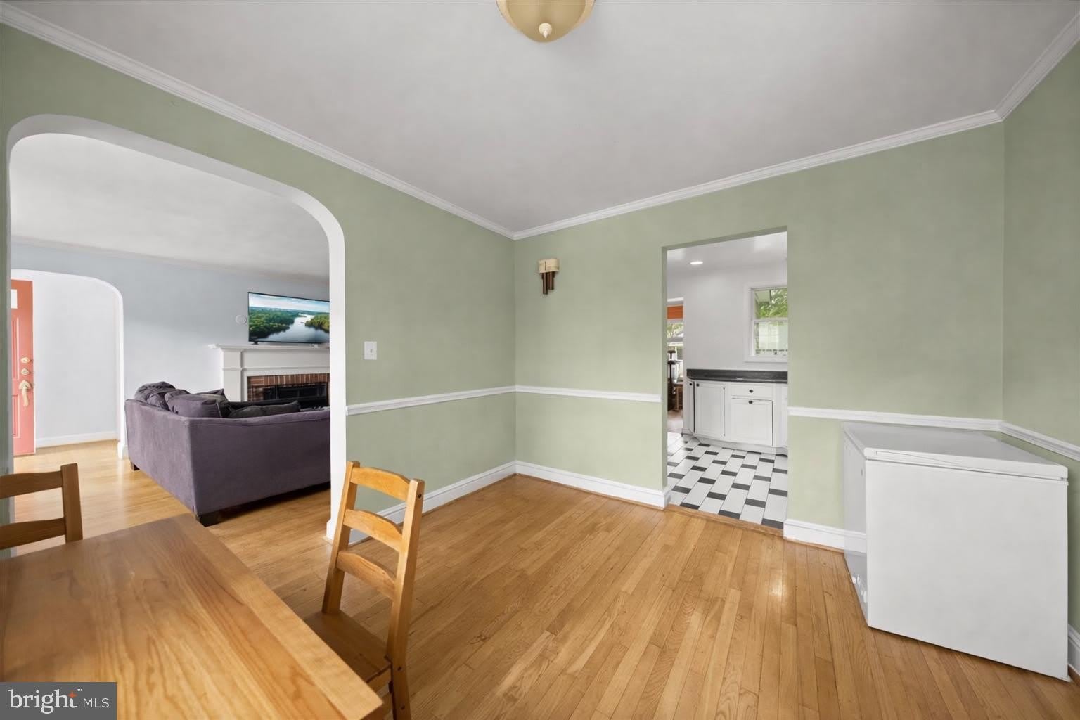 4812 7TH Street N – photo 5