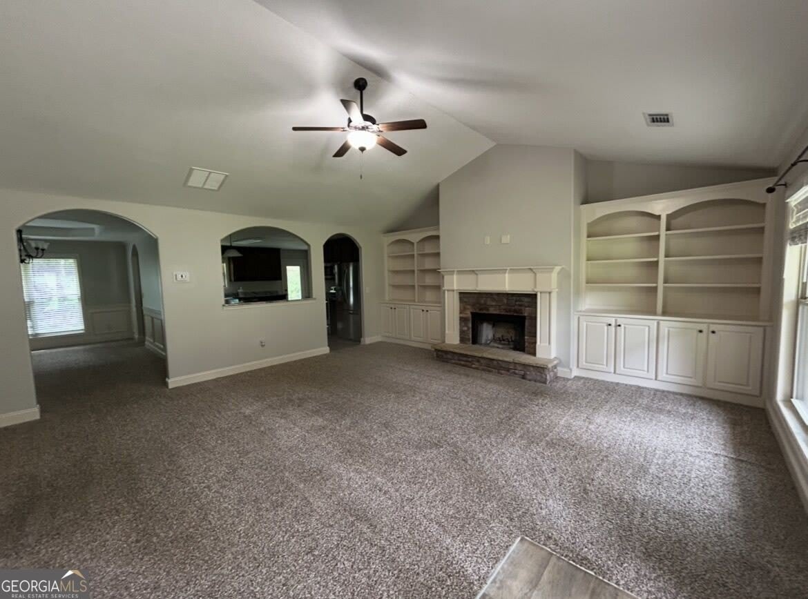 683 Carla Court – photo 2