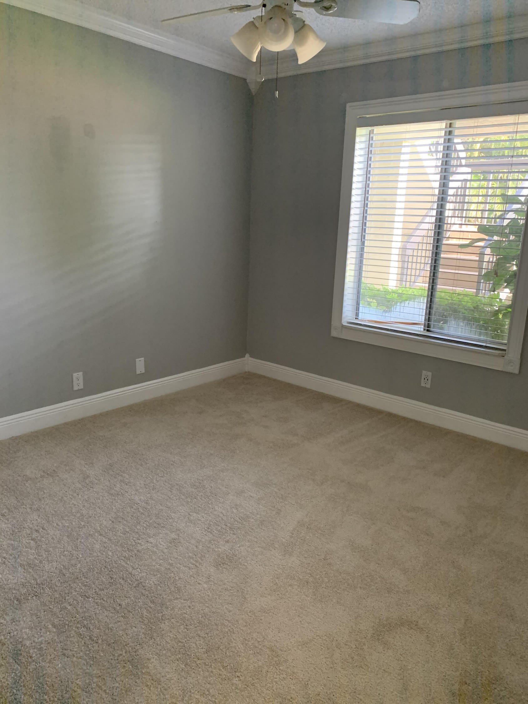 6356 Chasewood Drive – photo 1