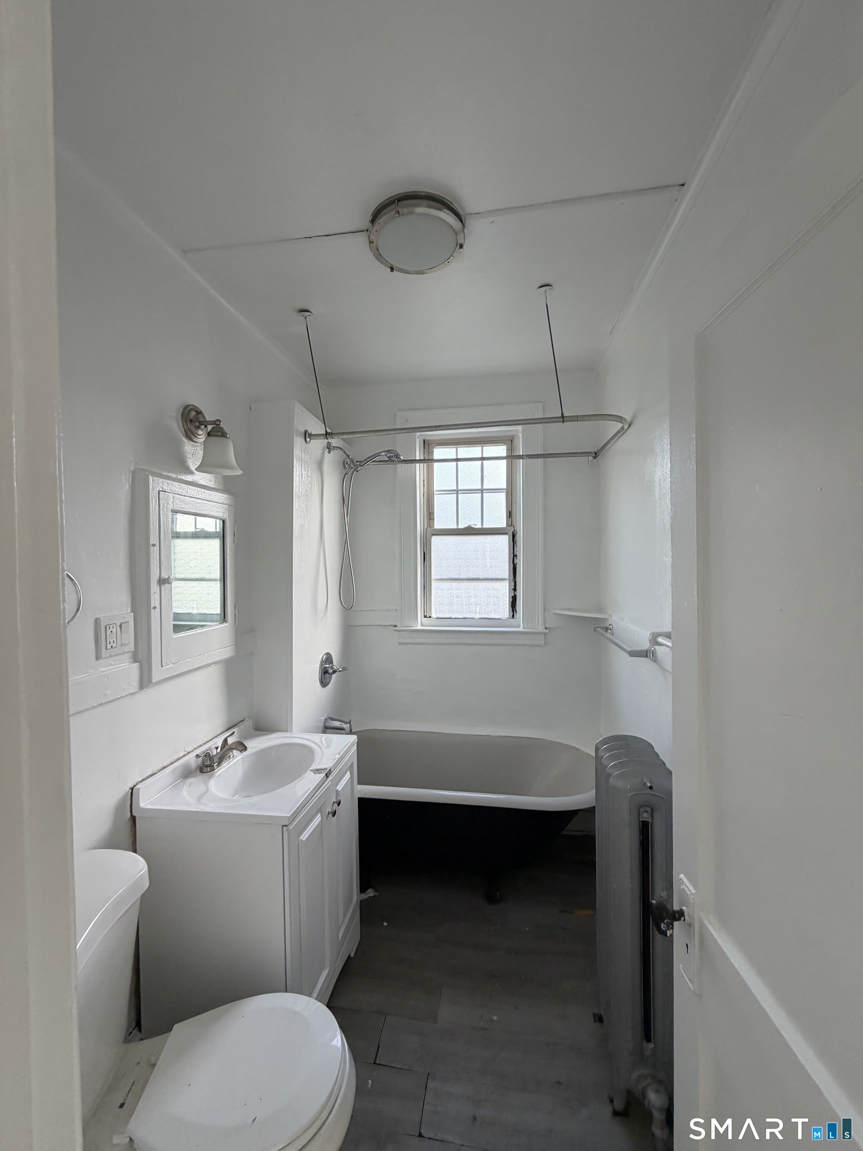106 Wadsworth Street – photo 4