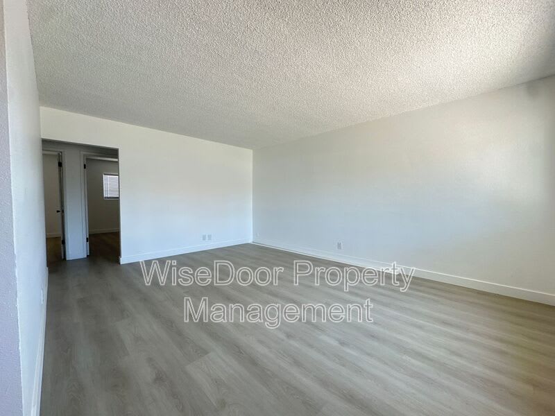 7914 16th St – photo 5