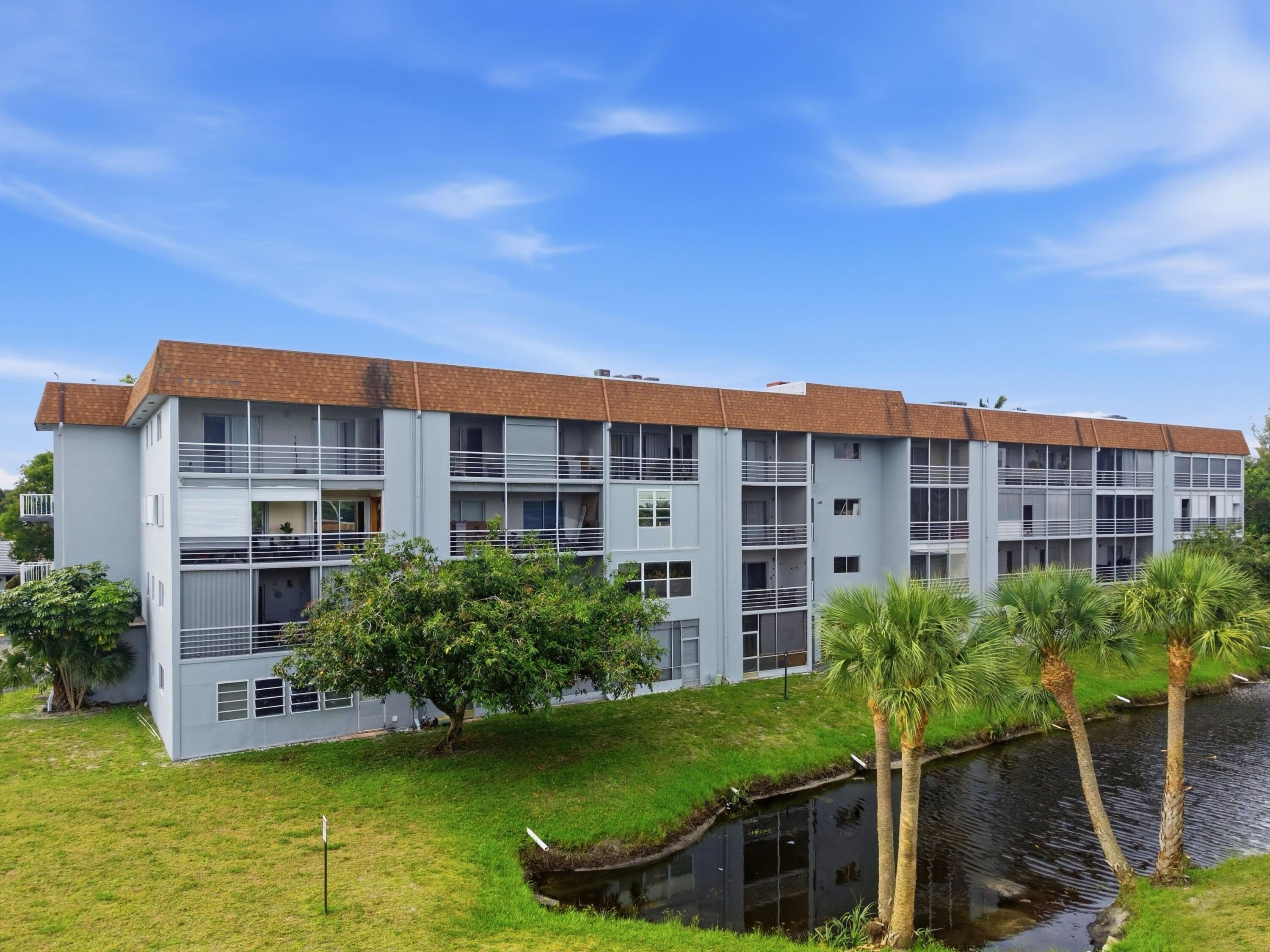 6289 Lear Drive – photo 2