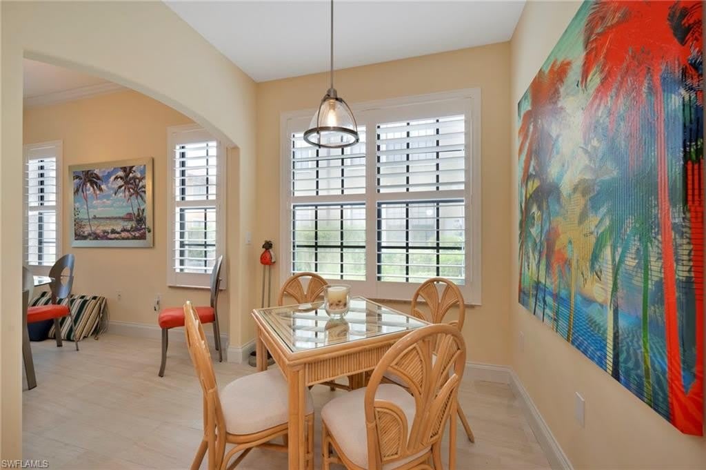 1299 Verde Dr – photo 5