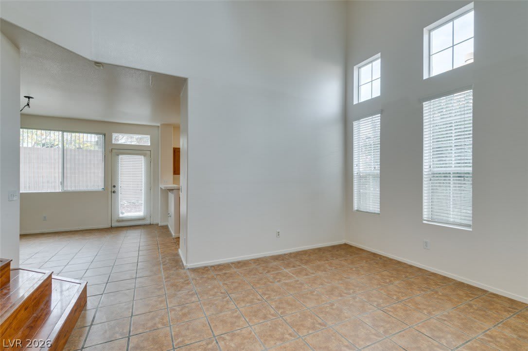 1509 CIMARRON CREST Street – photo 3
