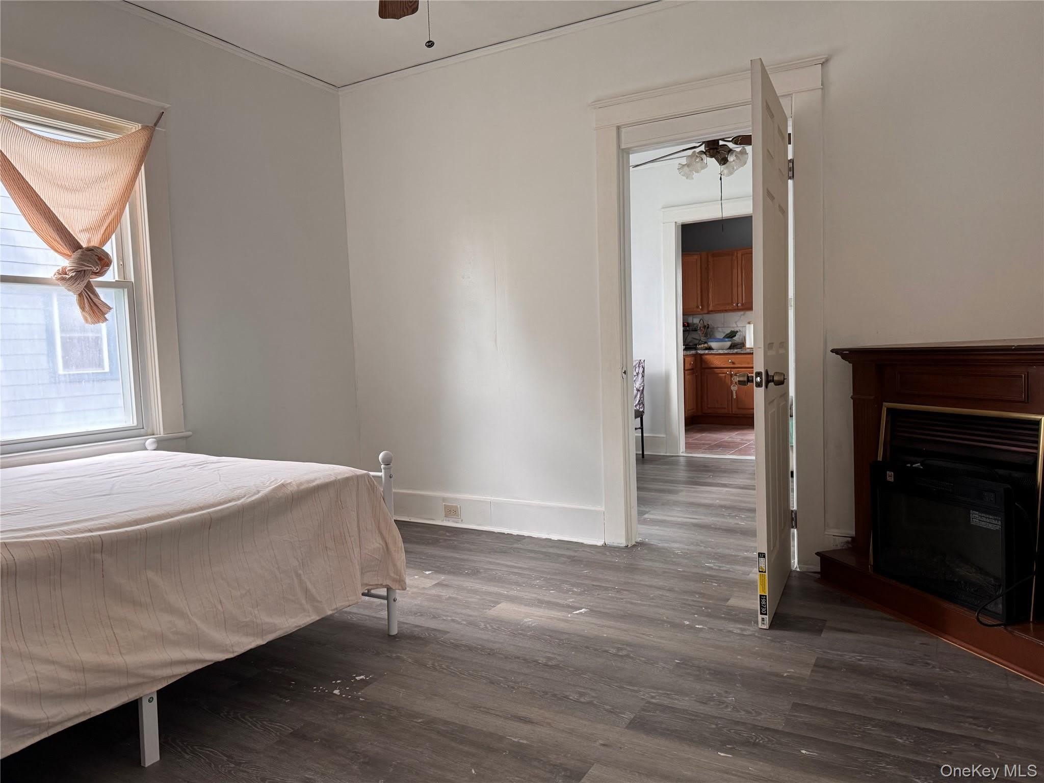 109 Lake Avenue – photo 4