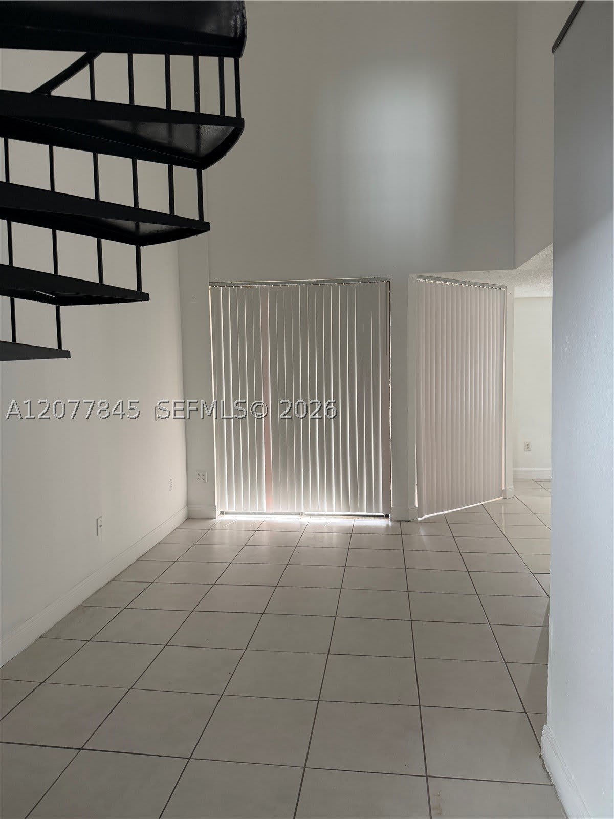 8335 SW 152nd Ave – photo 3