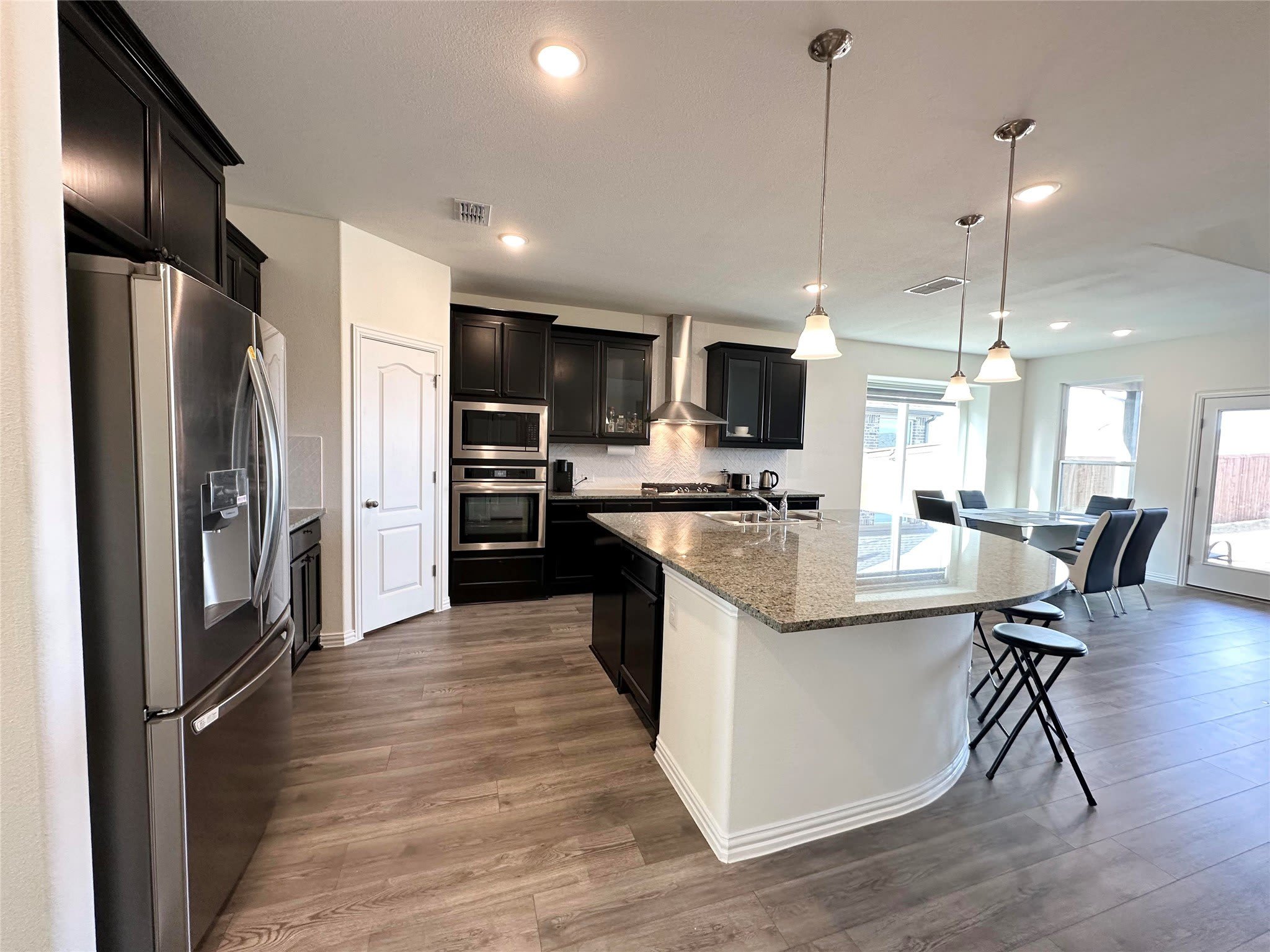 1225 Indianola Trail – photo 5