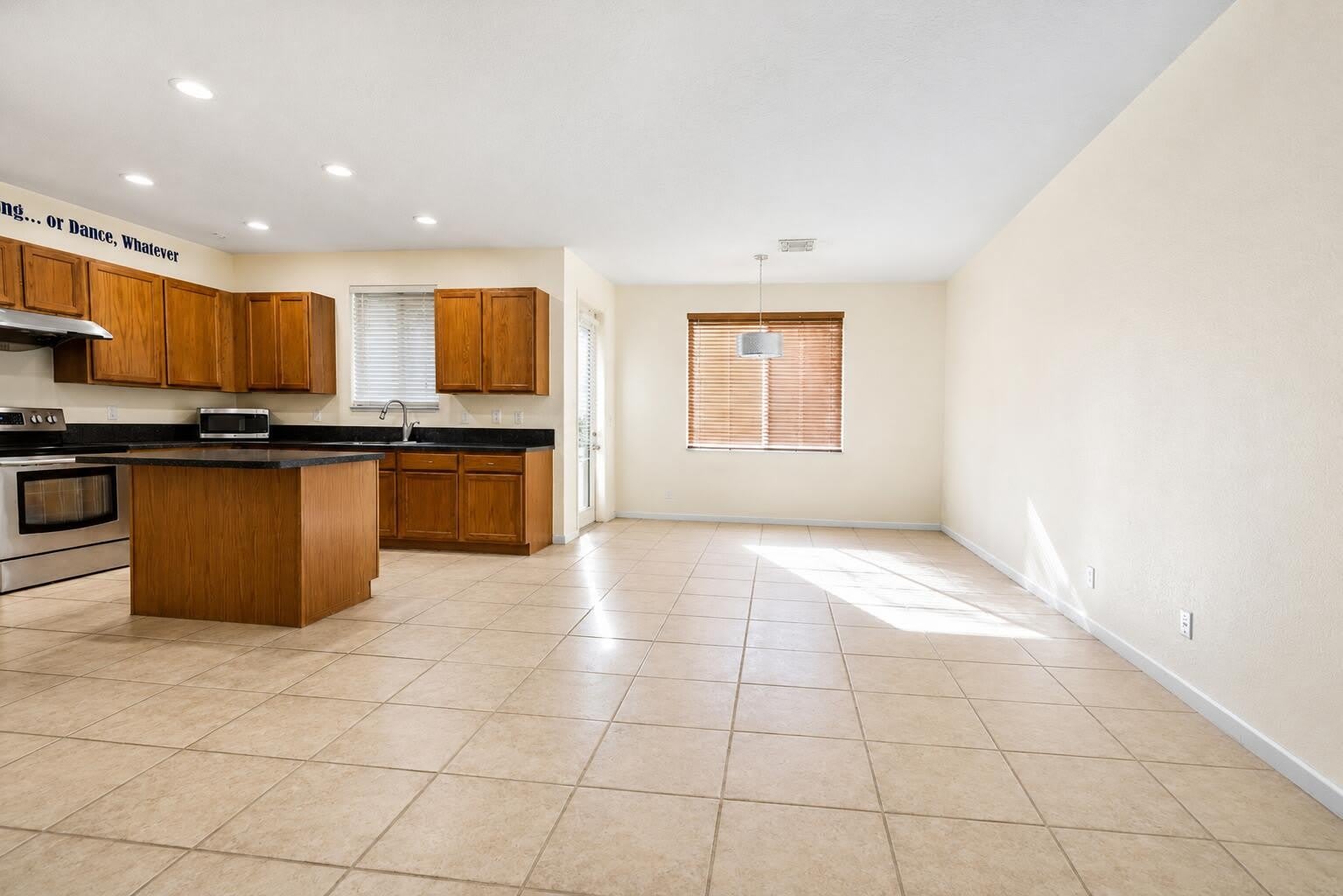 2789 S Evergreen Circle – photo 5