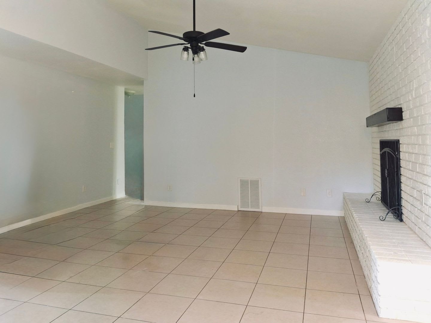 SOUTH AUBURN HOME – photo 3