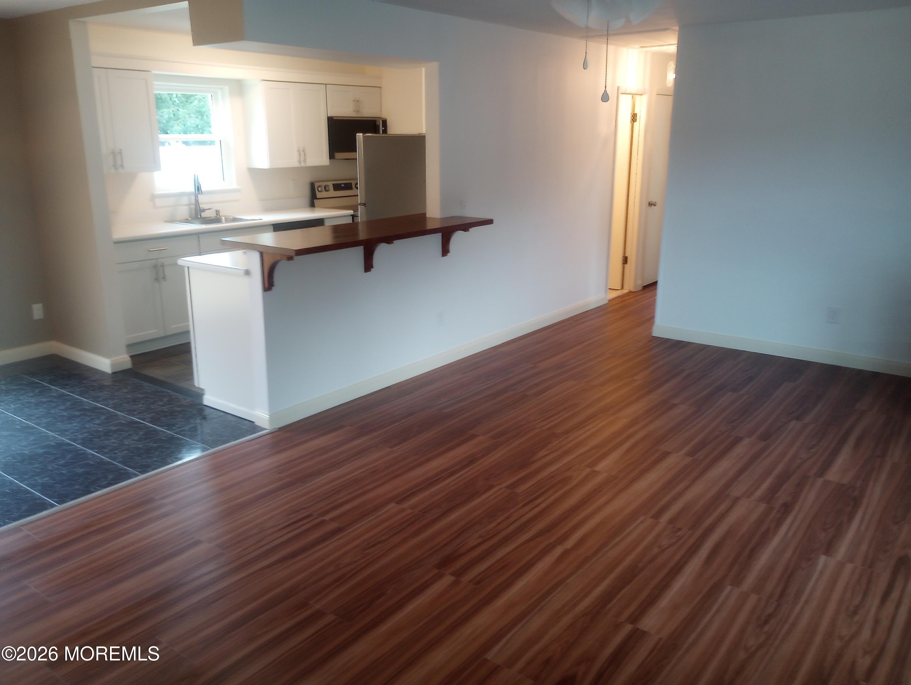 3 Primrose Lane – photo 3