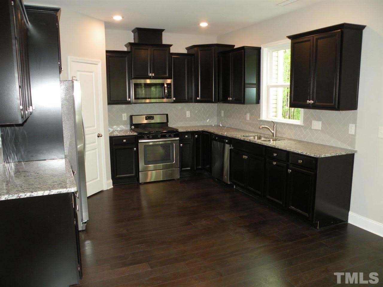1625 Cary Reserve Drive – photo 5