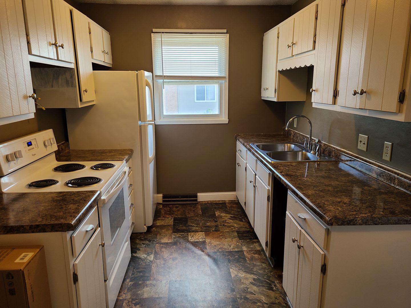 4932 DuBois Dr – photo 3