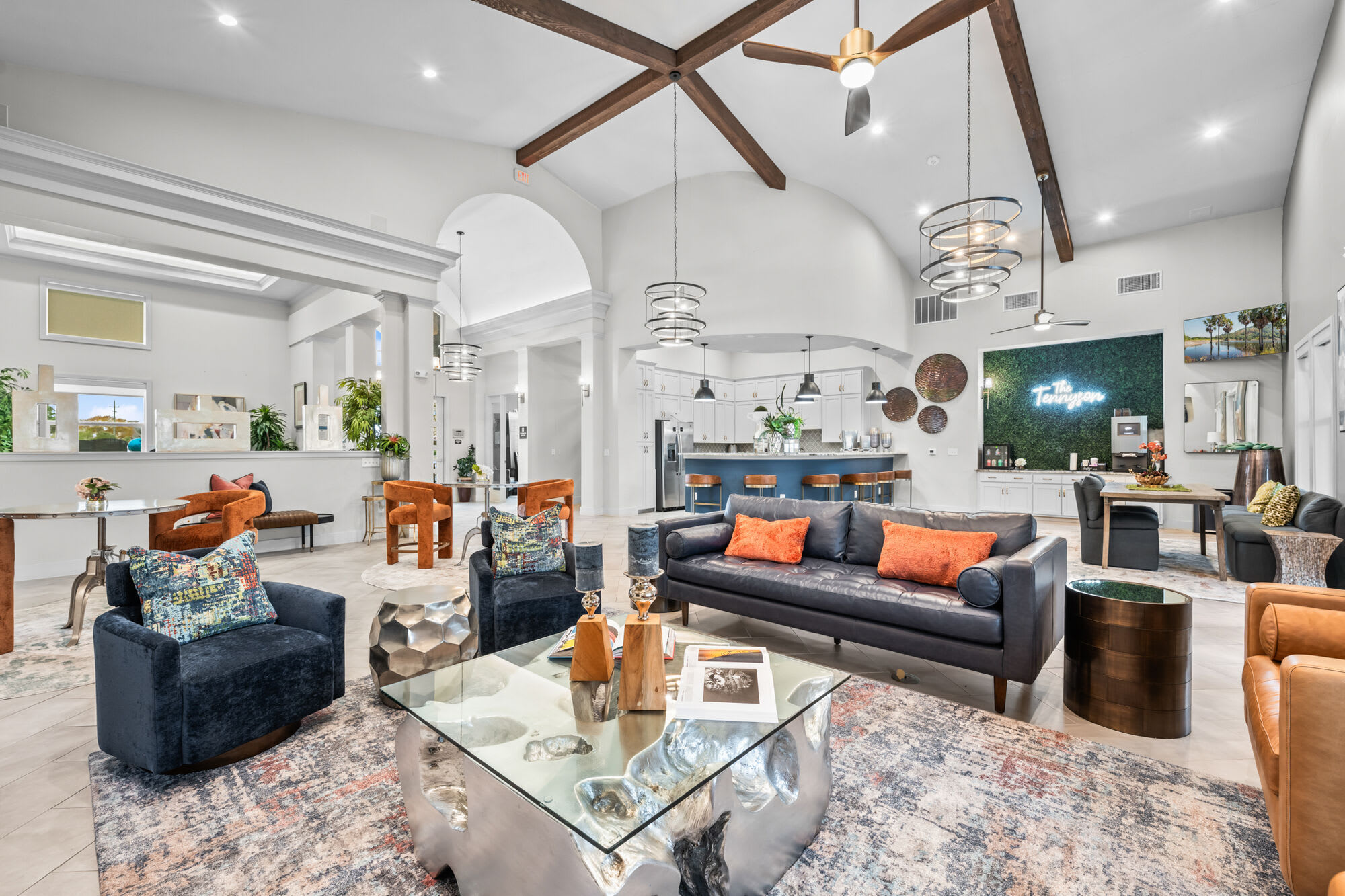 The Tennyson at Tomball – photo 2