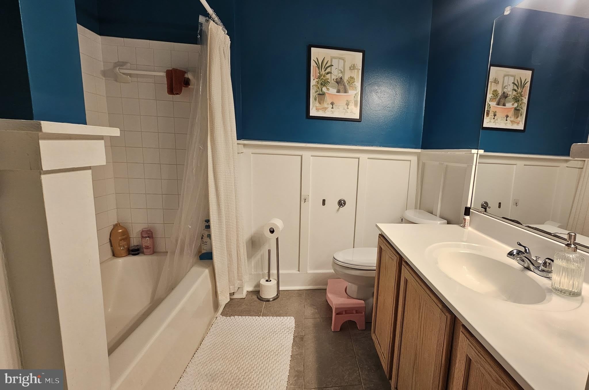 213 Windsor Court – photo 4