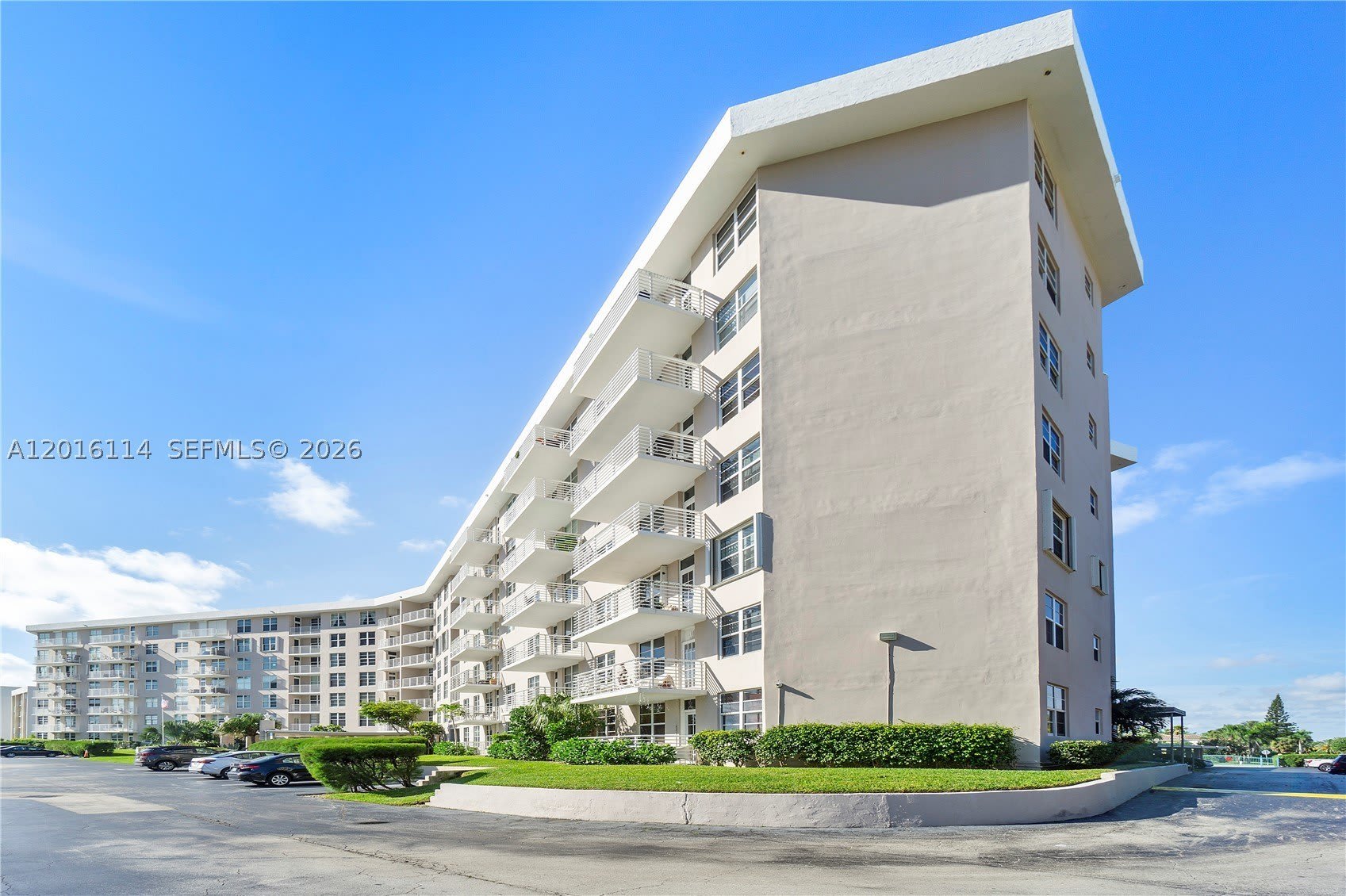 2851 S Ocean Blvd – photo 4