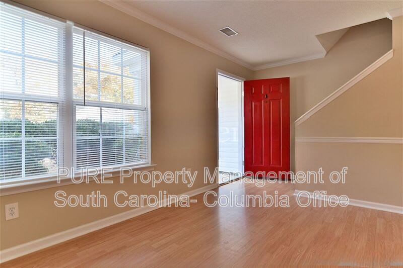 273 Oakpointe Drive – photo 4