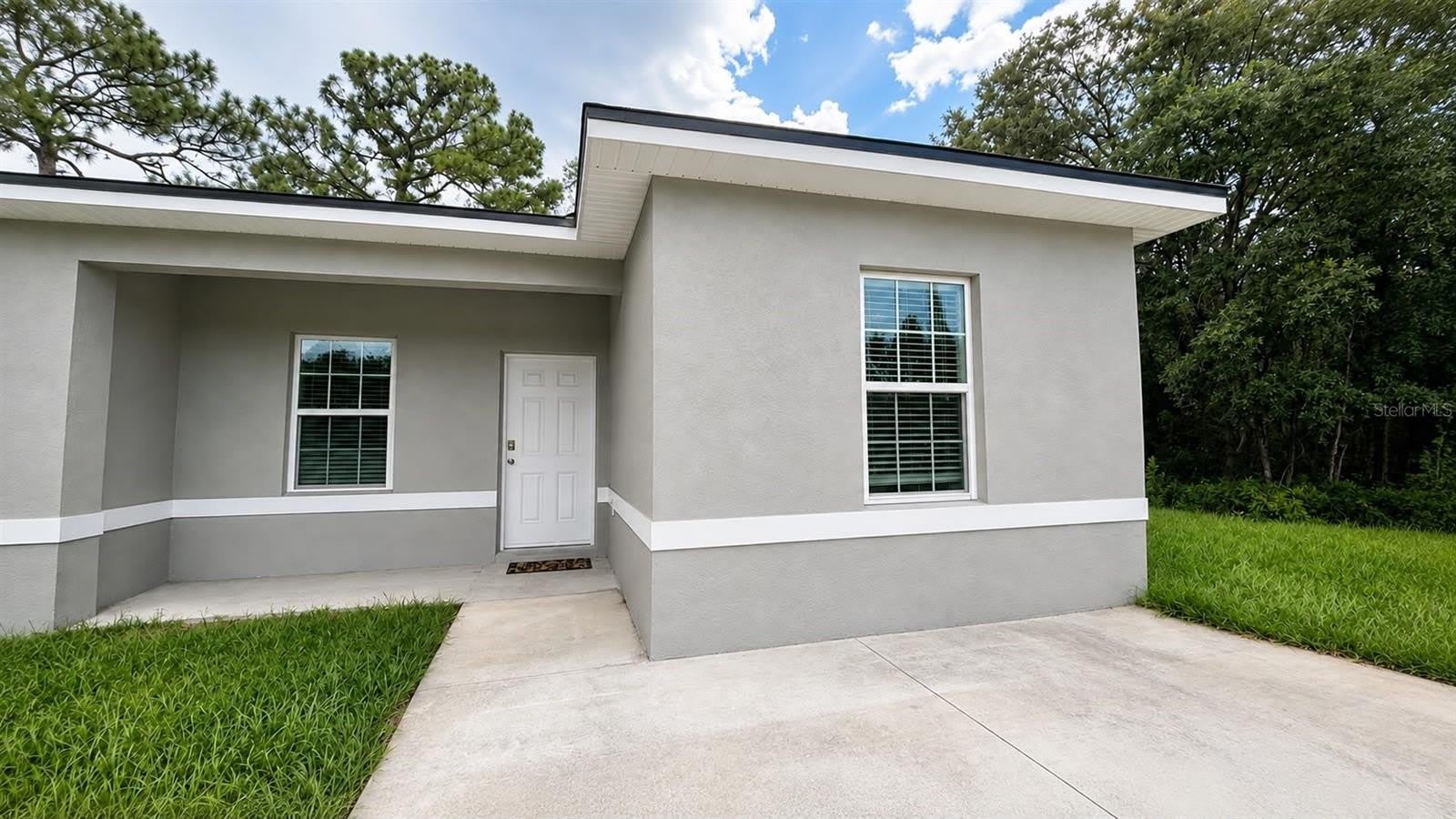13664 SW 61ST Circle – photo 1