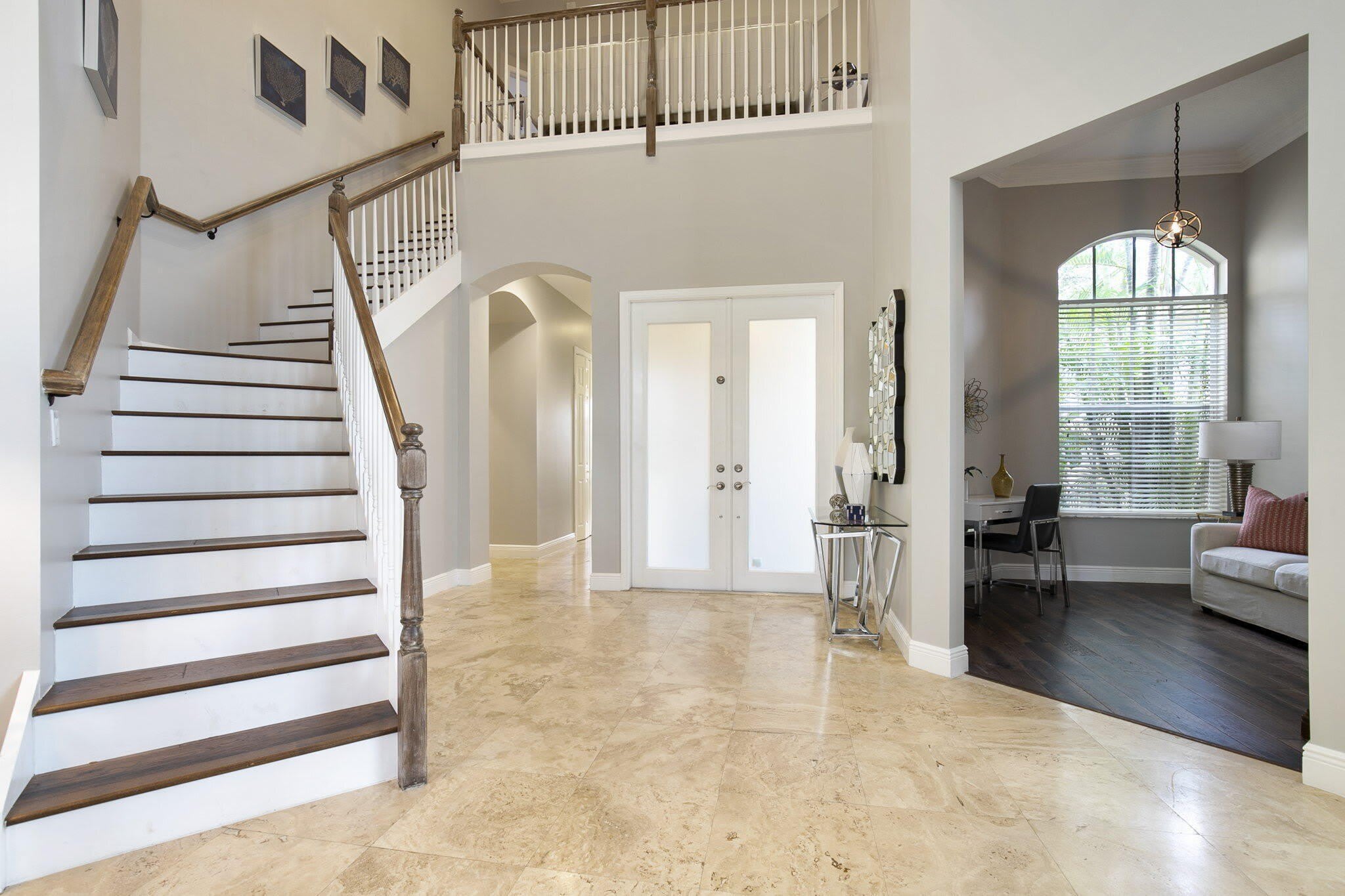 130 Andalusia Way – photo 4