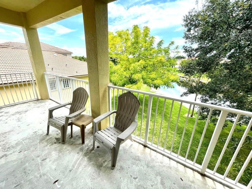 10454 Galleria Street – photo 3