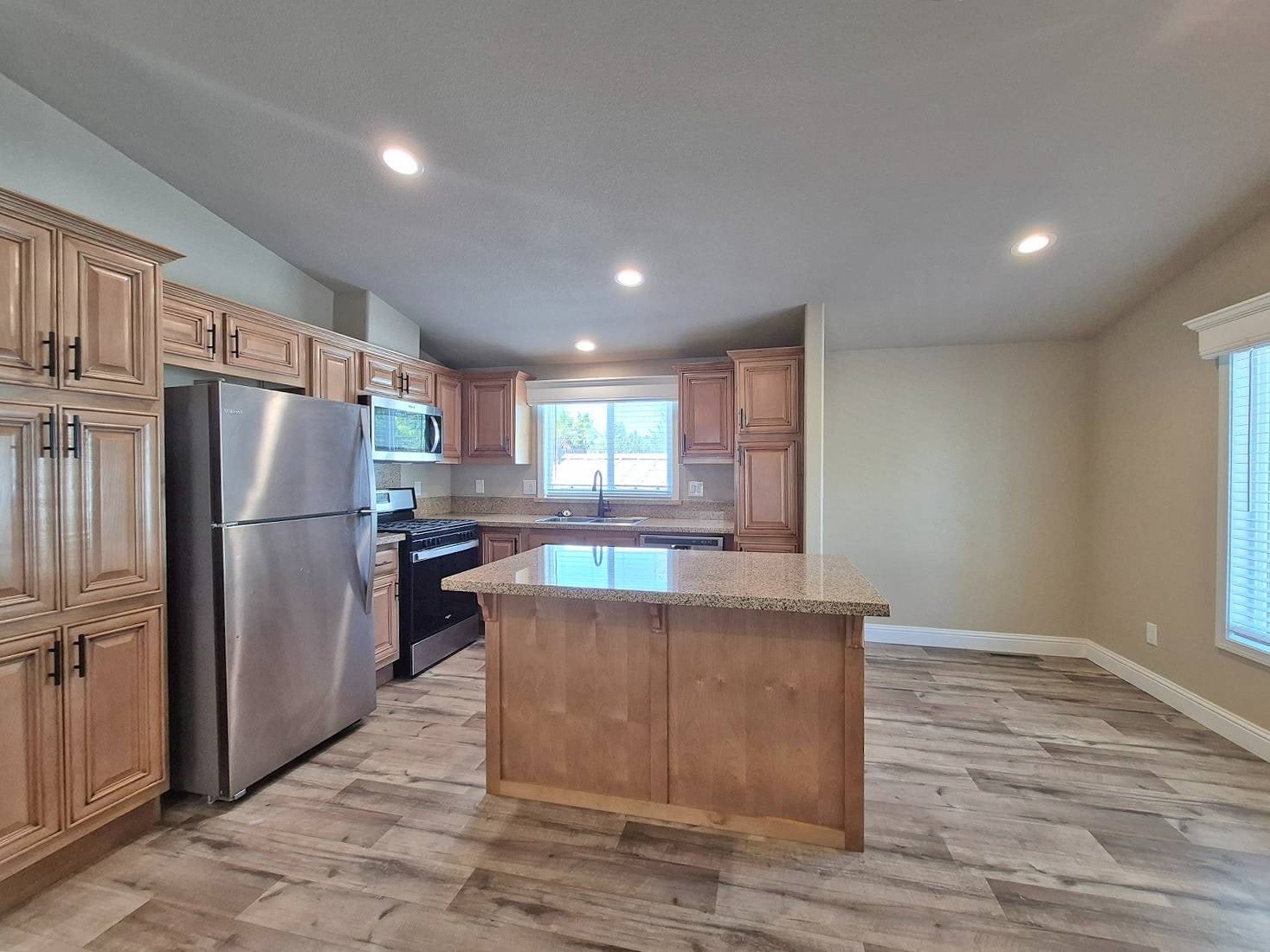 970 Mountain Shadows Blvd – photo 4