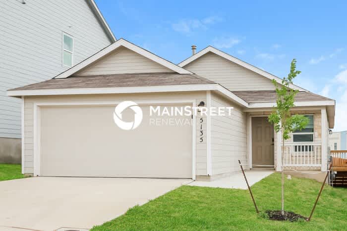 5135 Fowler Crest – photo 2