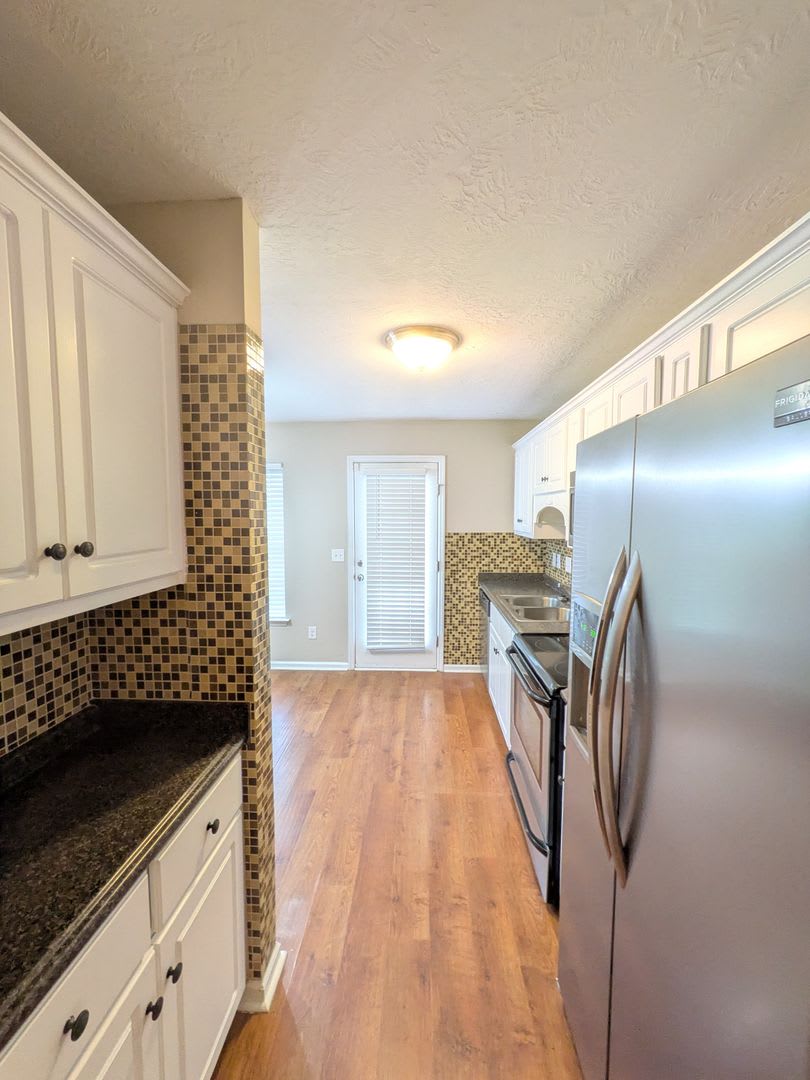 264 Lynbrook Way Grovetown Ga 30813 – photo 5
