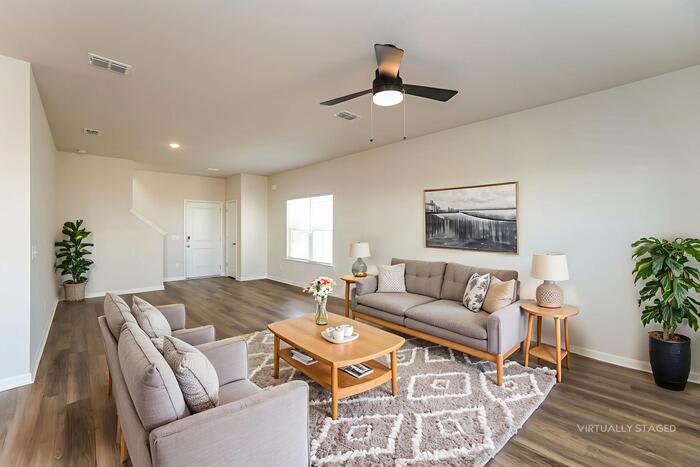 269 Parkwood Vista Way – photo 5