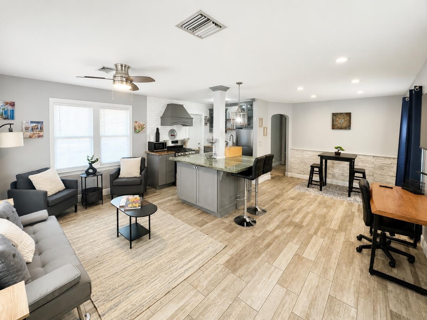 322 S L Street – photo 2