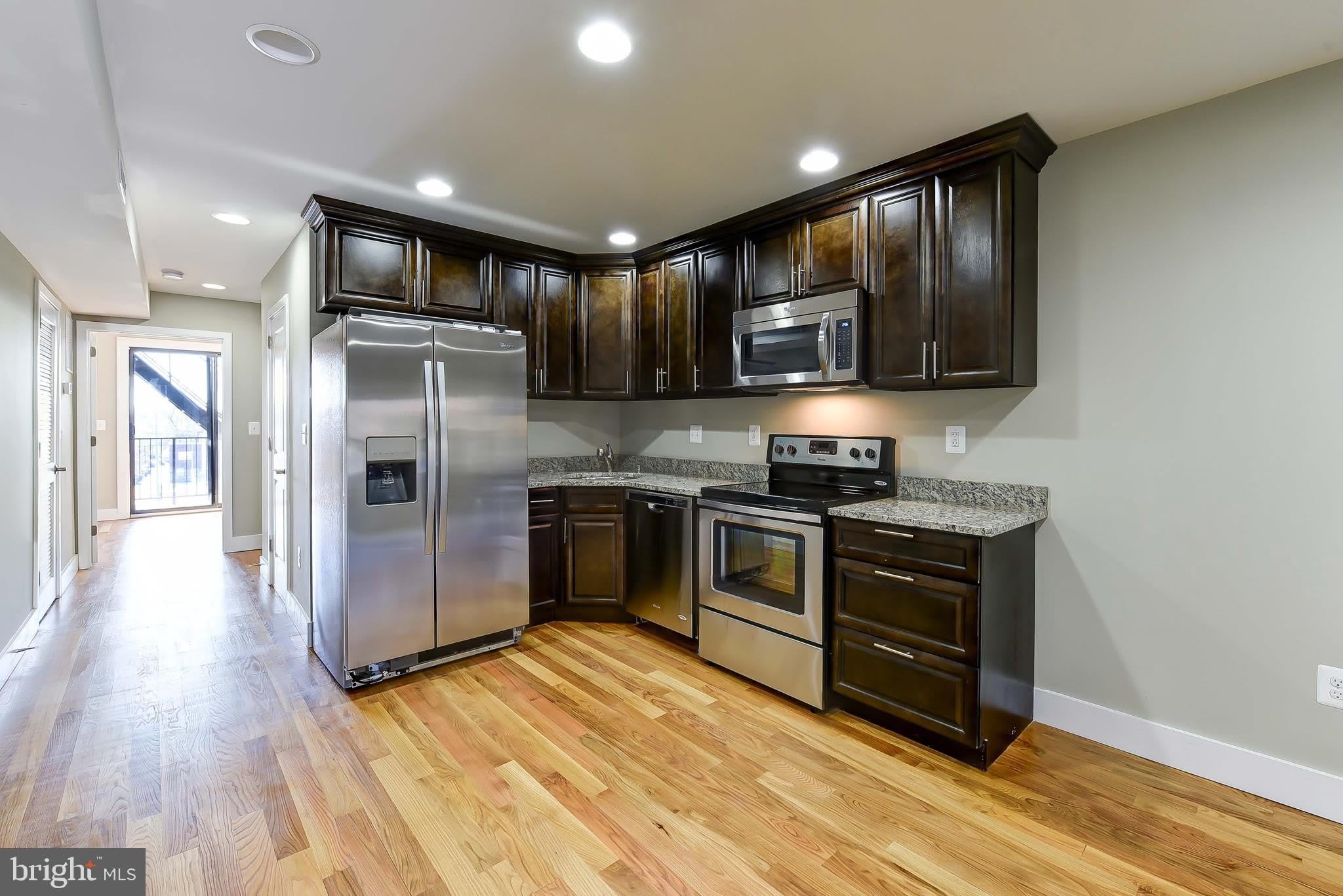 2031 BENNING Road NE – photo 1