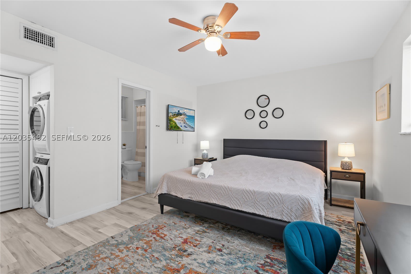1601 Bay Rd – photo 5