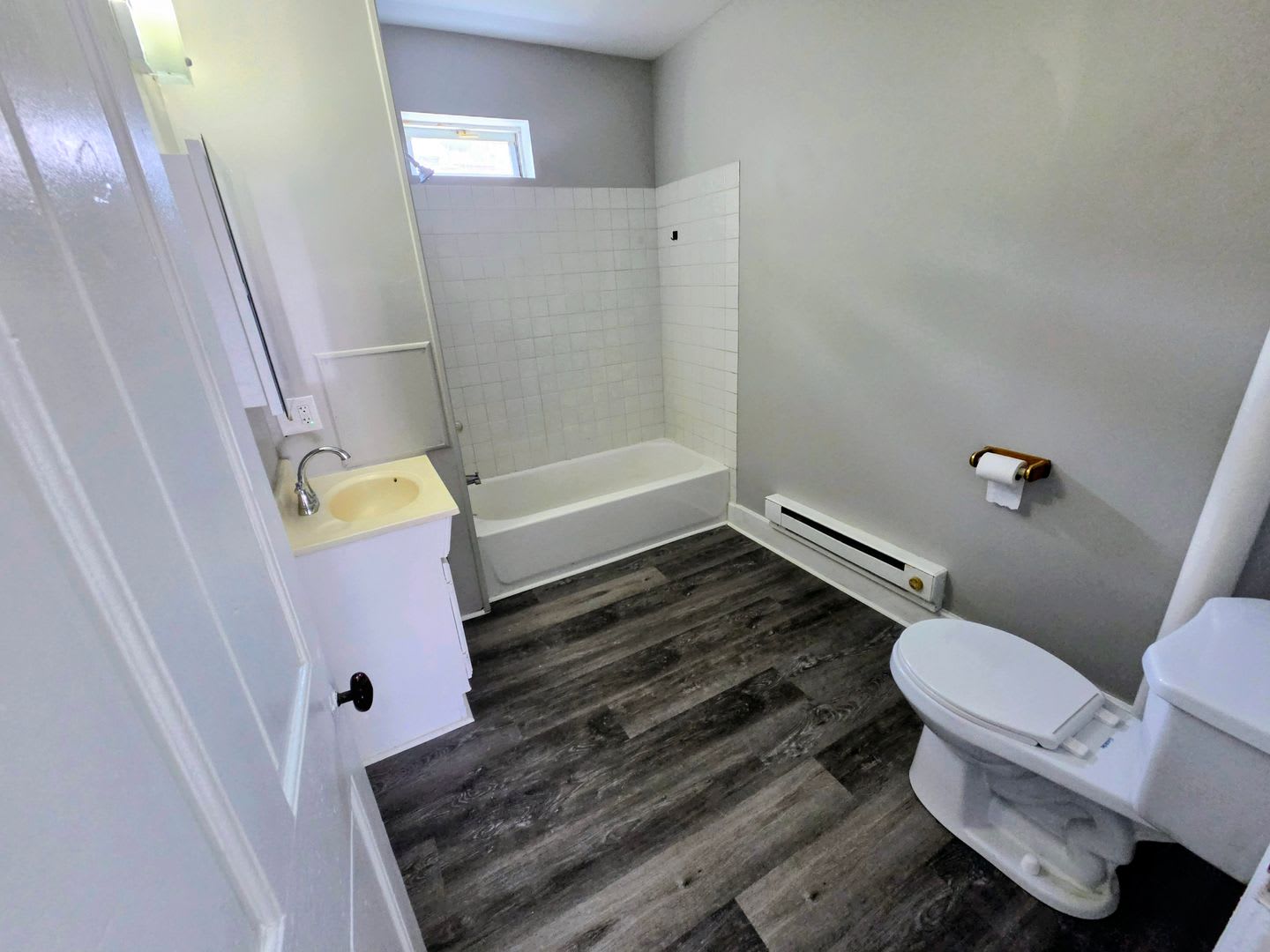 816 Laufer Street – photo 4