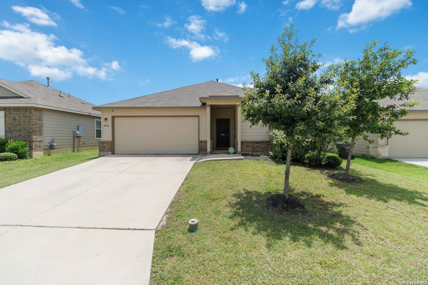 10746 Francisco Way – photo 2