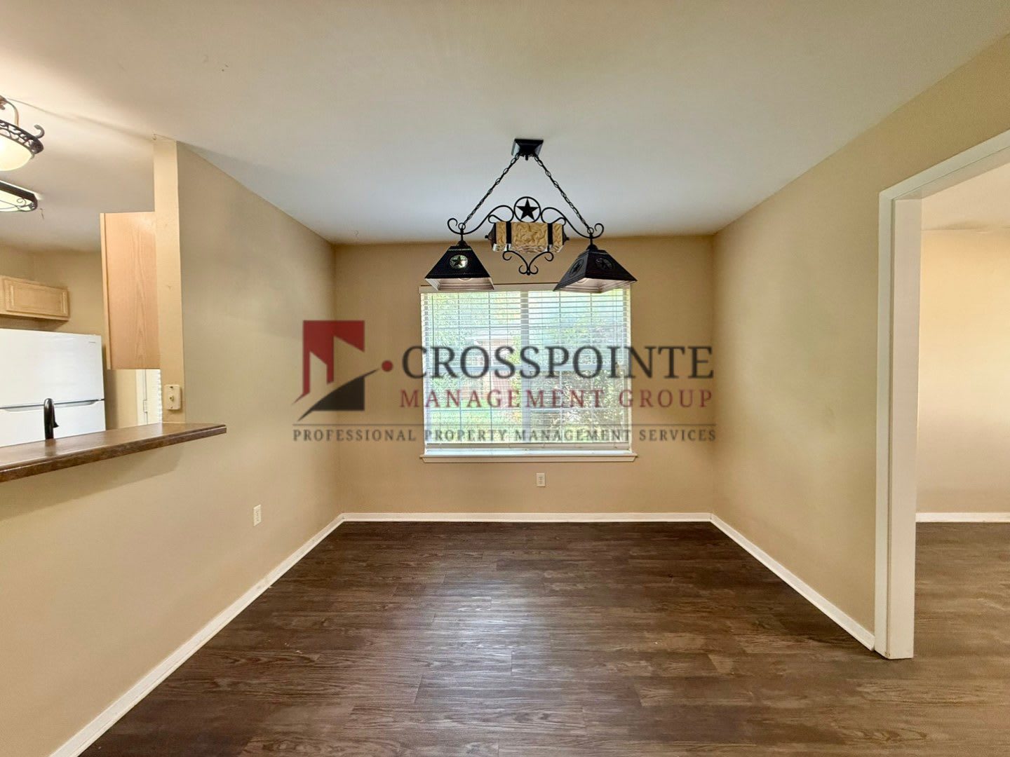 Spacious 3 Bedroom in Whitehouse! – photo 4