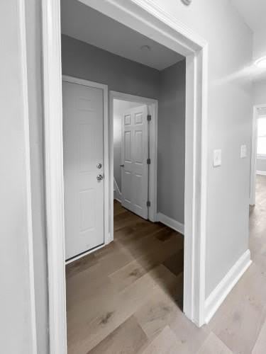 45 ABERDEEN Place – photo 2