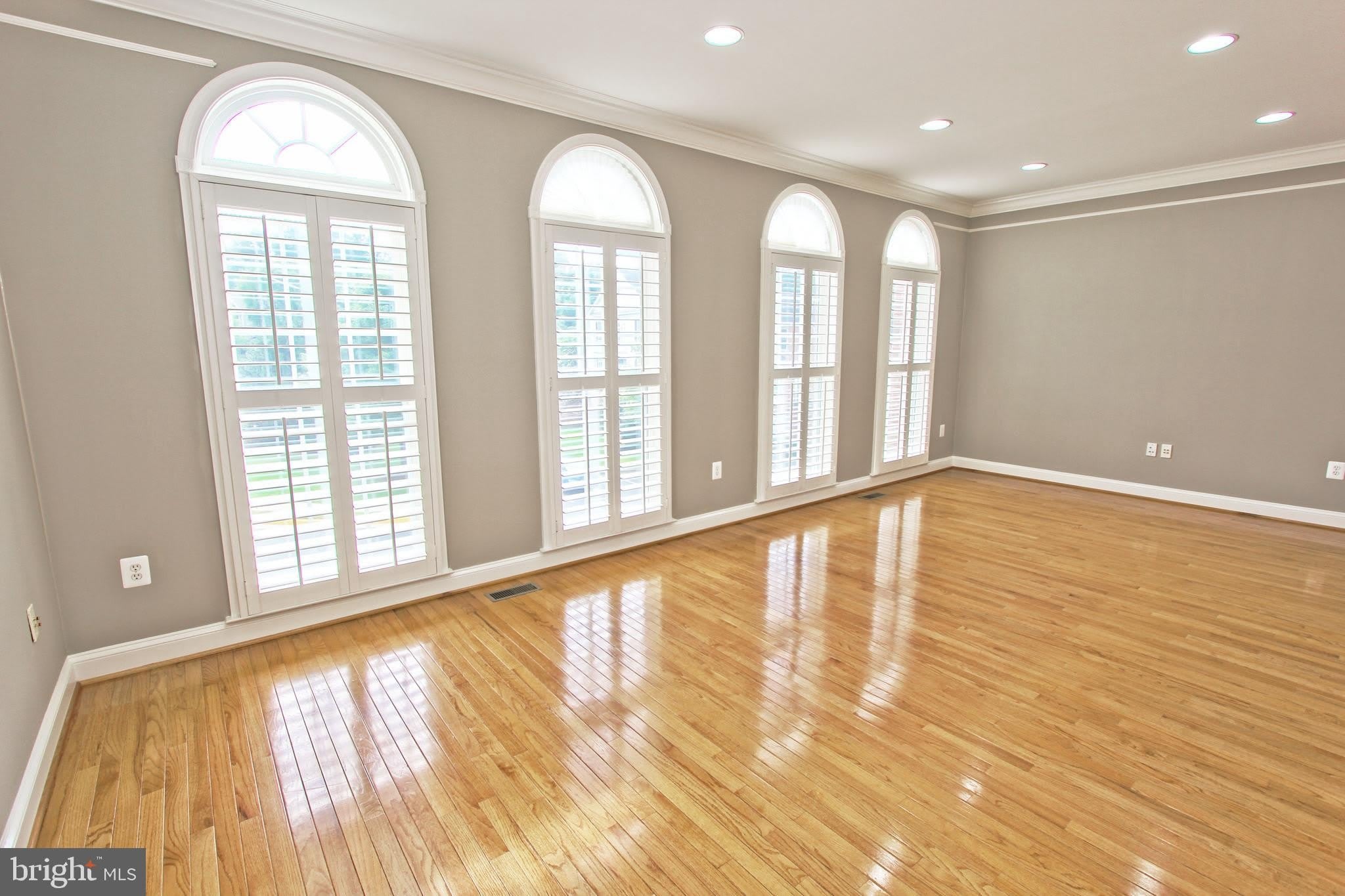 4083 WALNUT COVE Circle – photo 5