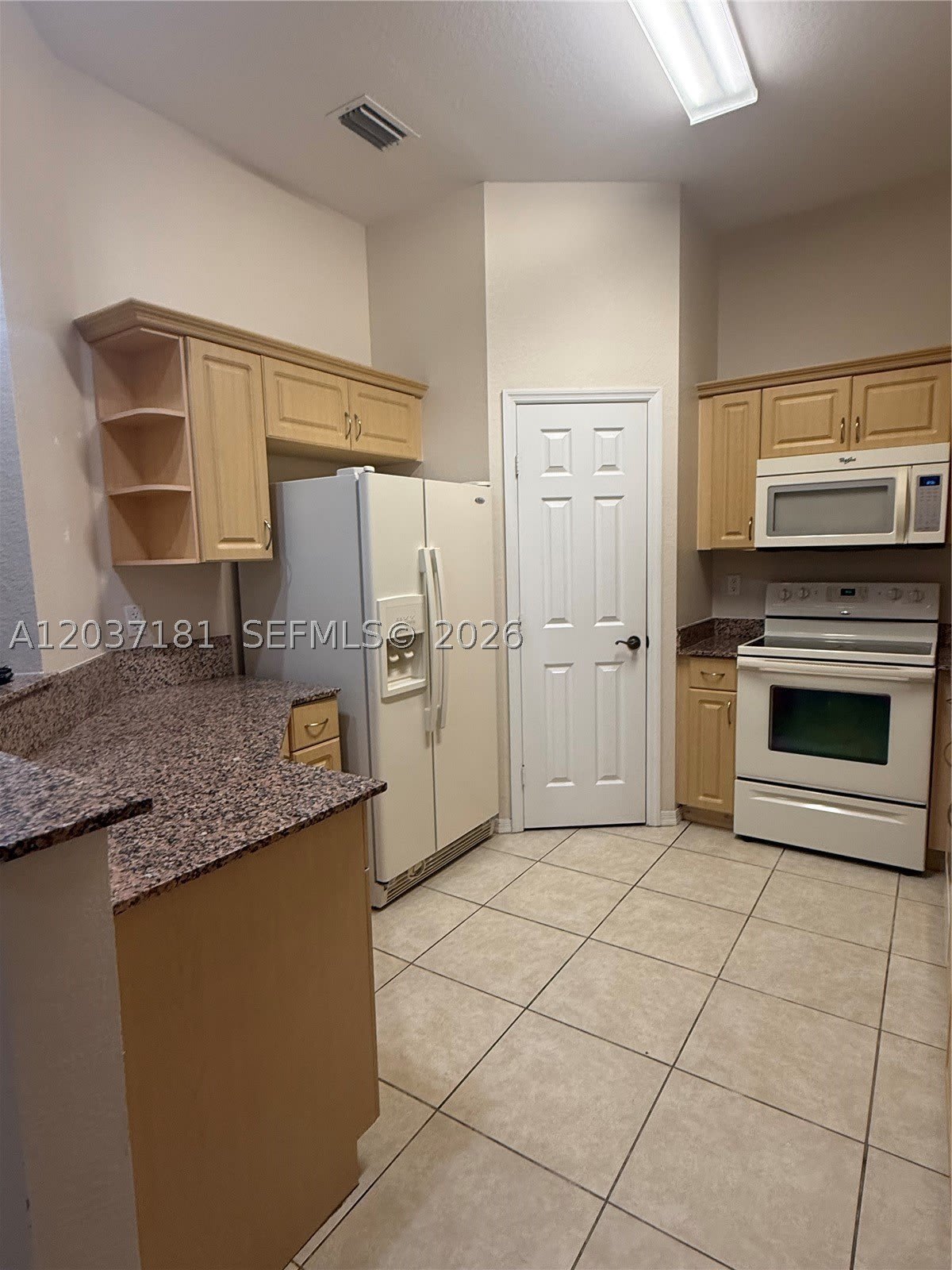 1657 Se 23Rd Way – photo 5