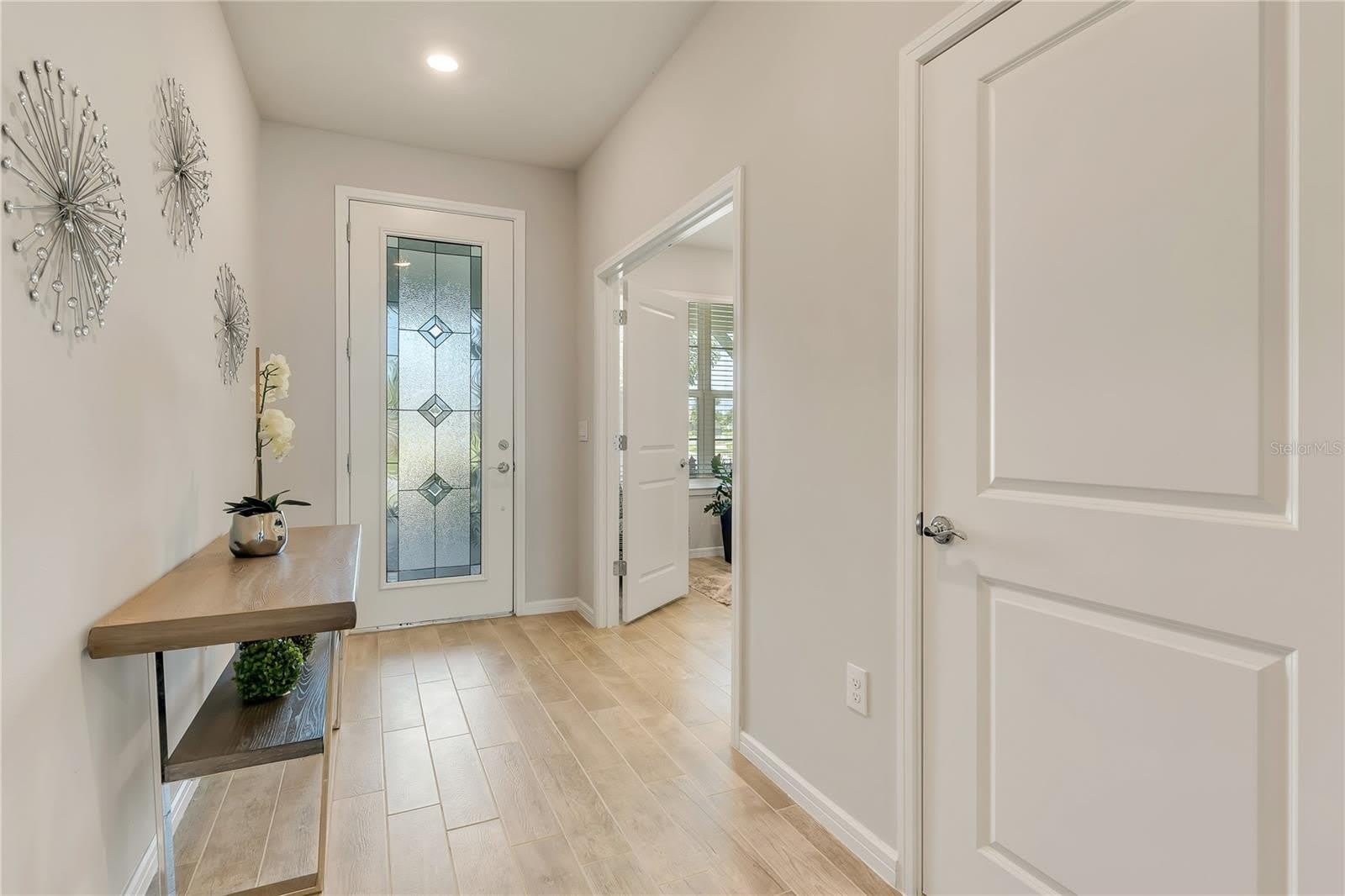 2793 NATURE VIEW Road – photo 5