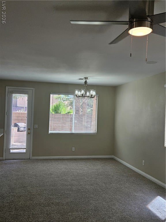 4660 W Altina Street – photo 3
