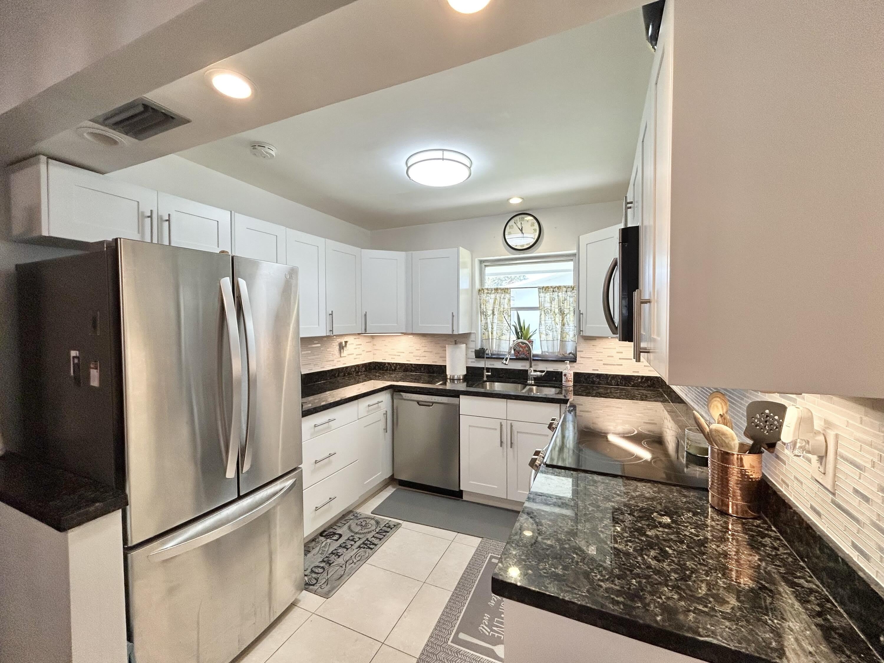 2766 Emory Drive E – photo 4