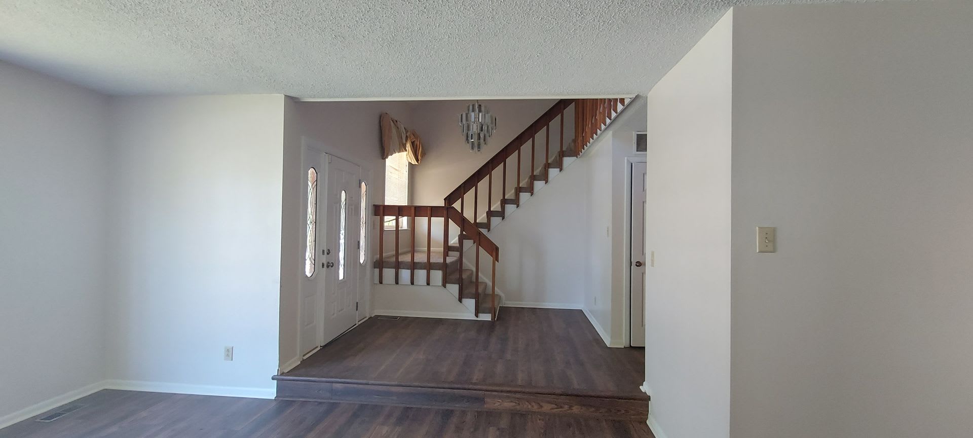 Wonderful Home In Brigadoon – photo 3