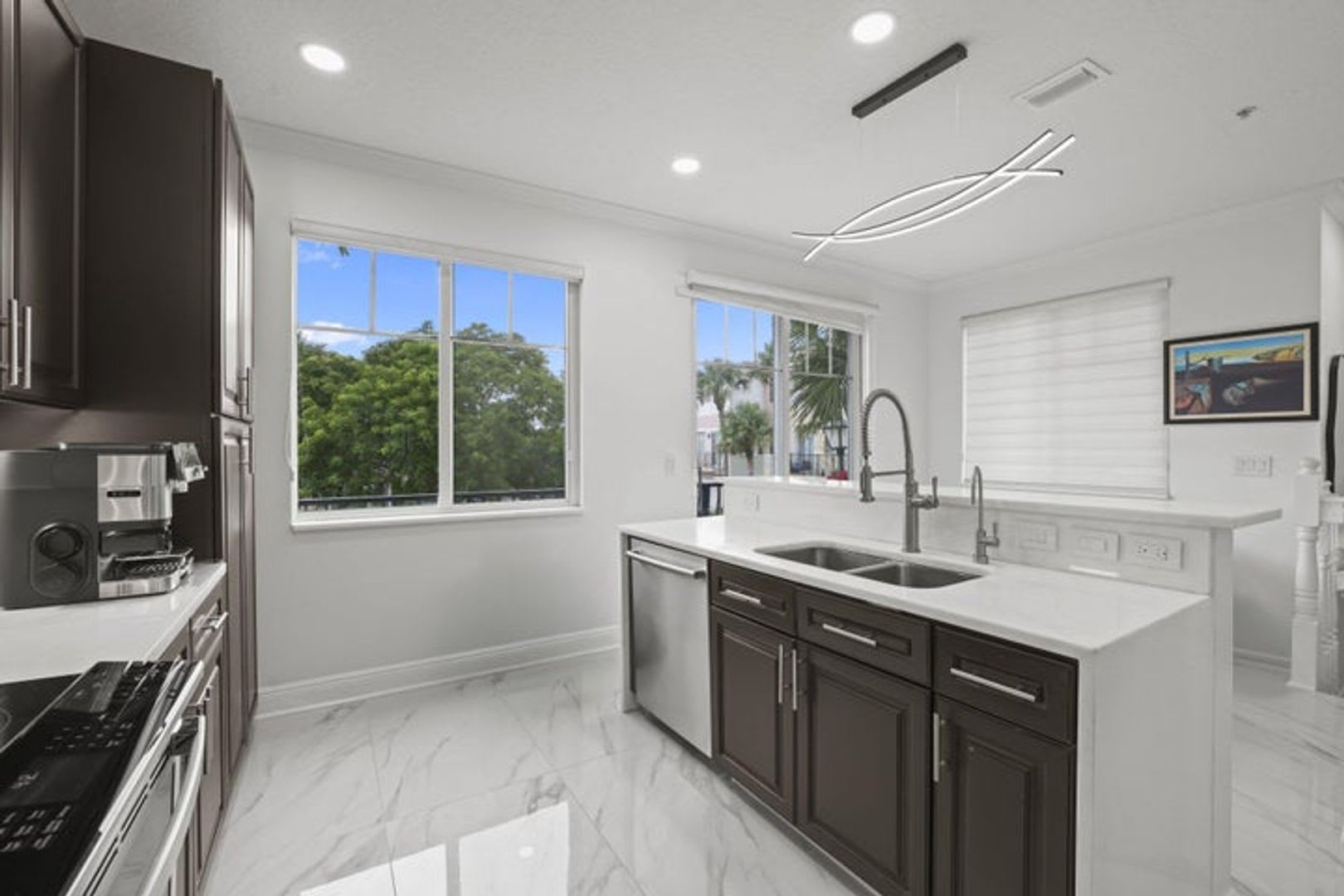 616 Nw 38Th Circle Boca Raton Fl 33431 5700 – photo 3